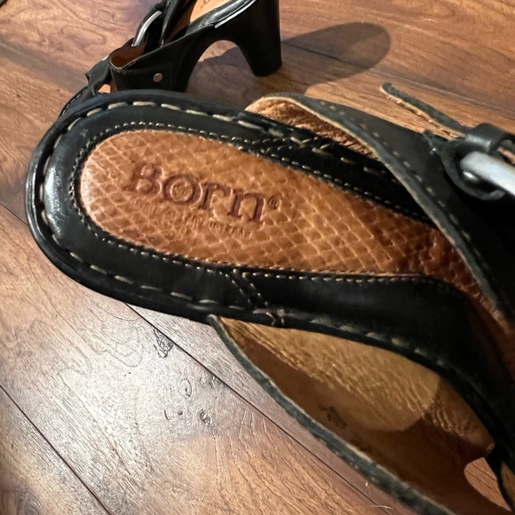 NOT FOR SALE - Picture 5 of 8